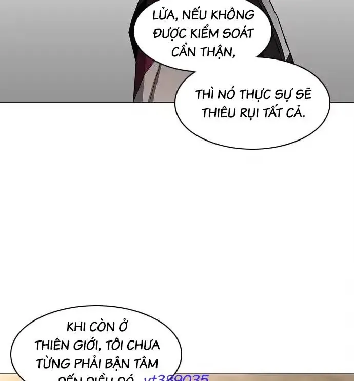 Chương 94 - Trang 68