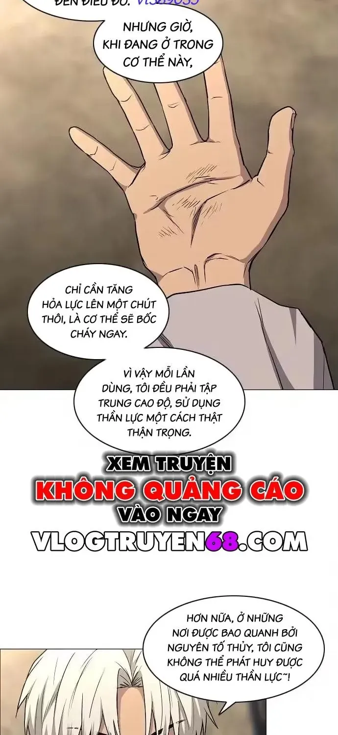 Chương 94 - Trang 69