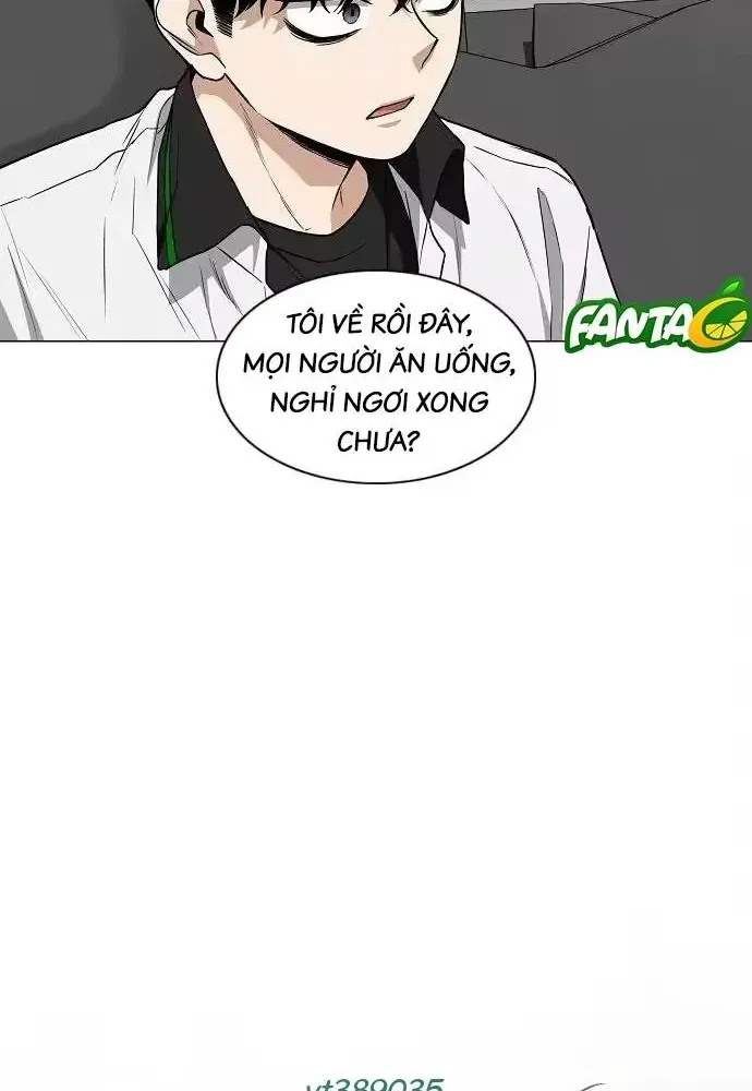 Chương 94 - Trang 8