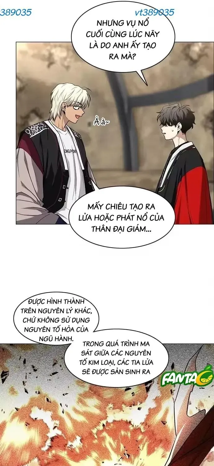 Chương 94 - Trang 71