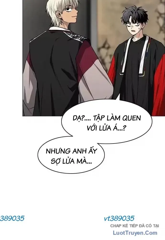 Chương 94 - Trang 74