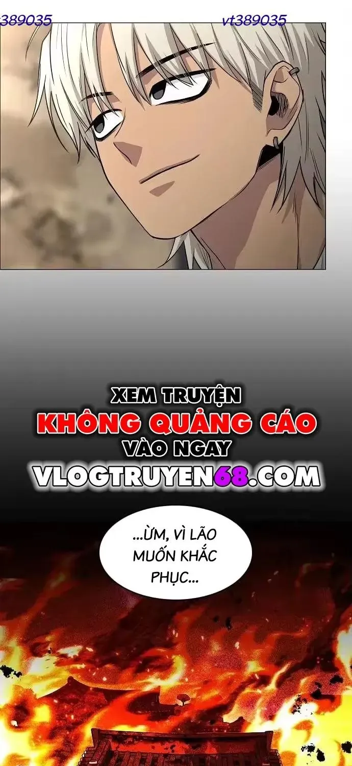 Chương 94 - Trang 75