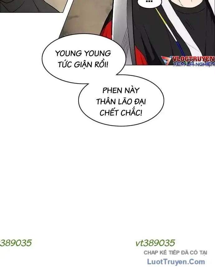 Chương 94 - Trang 86