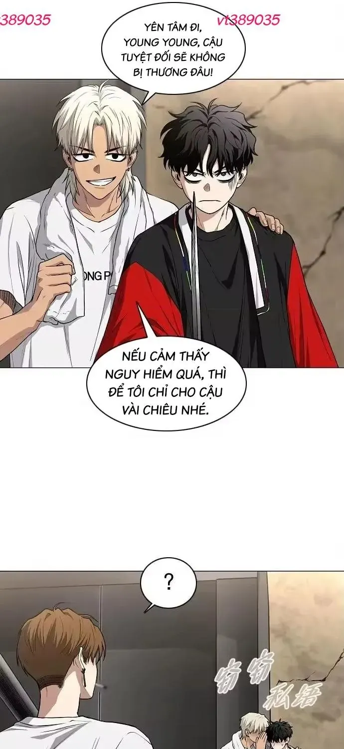 Chương 94 - Trang 87
