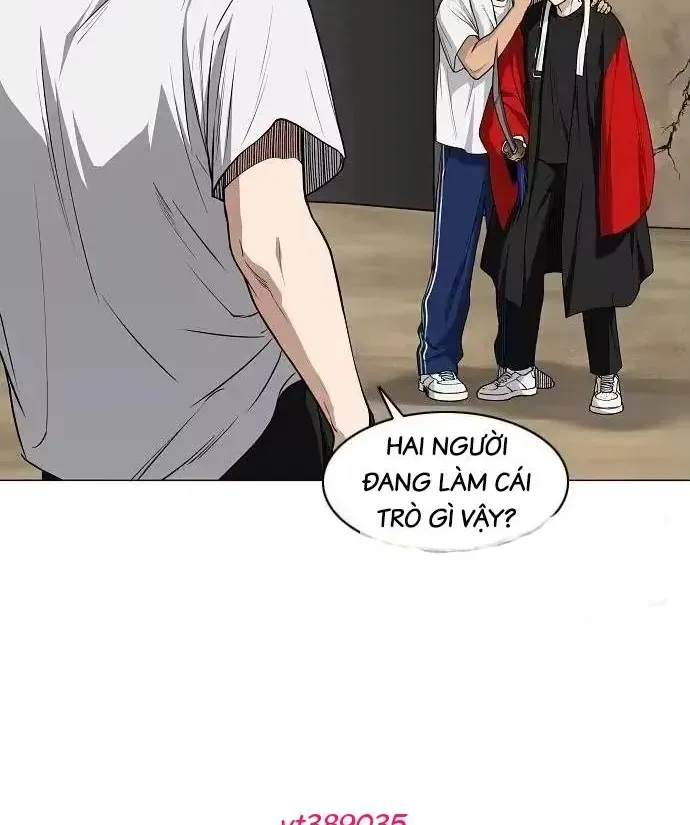 Chương 94 - Trang 88