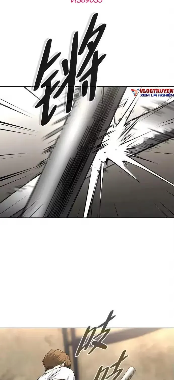 Chương 94 - Trang 89
