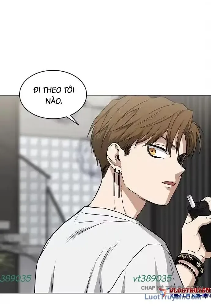 Chương 94 - Trang 10