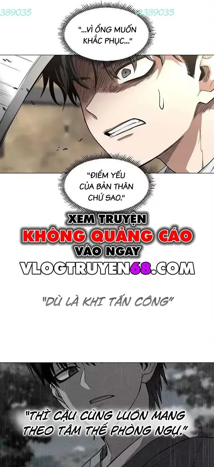 Chương 94 - Trang 91