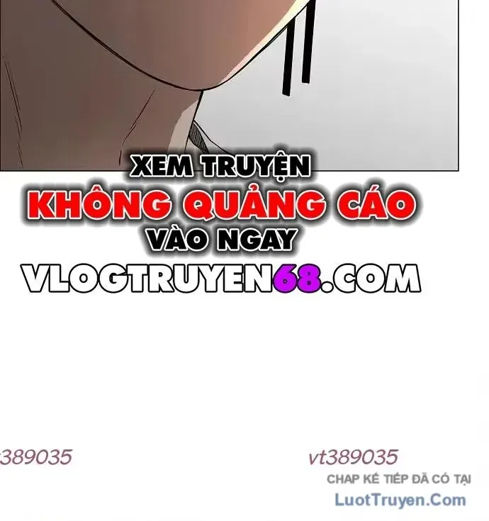 Chương 94 - Trang 98