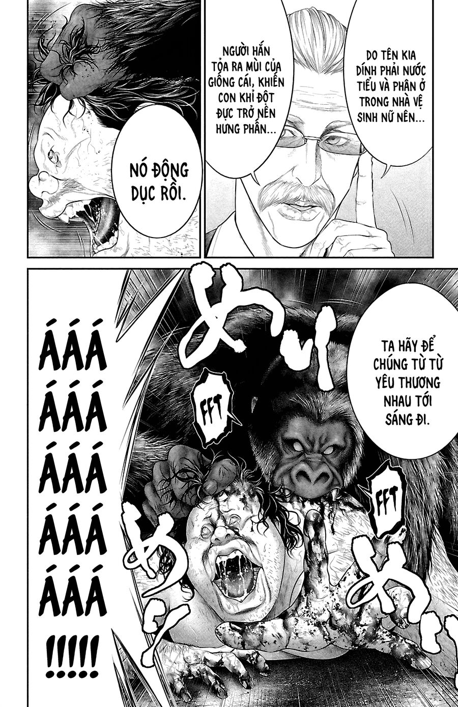 Chương 7 - Trang 45