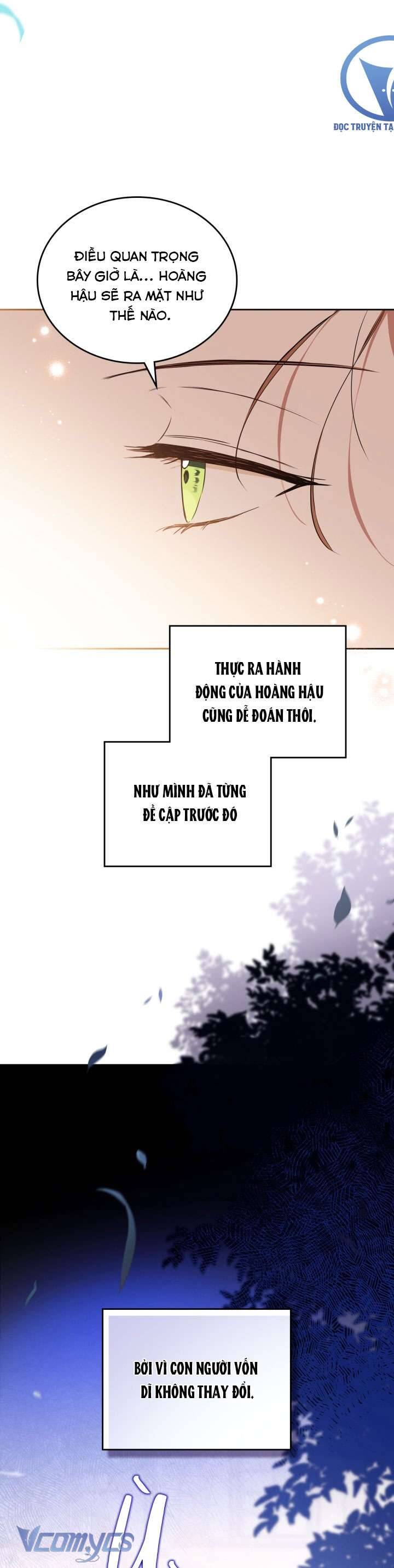Trang 60
