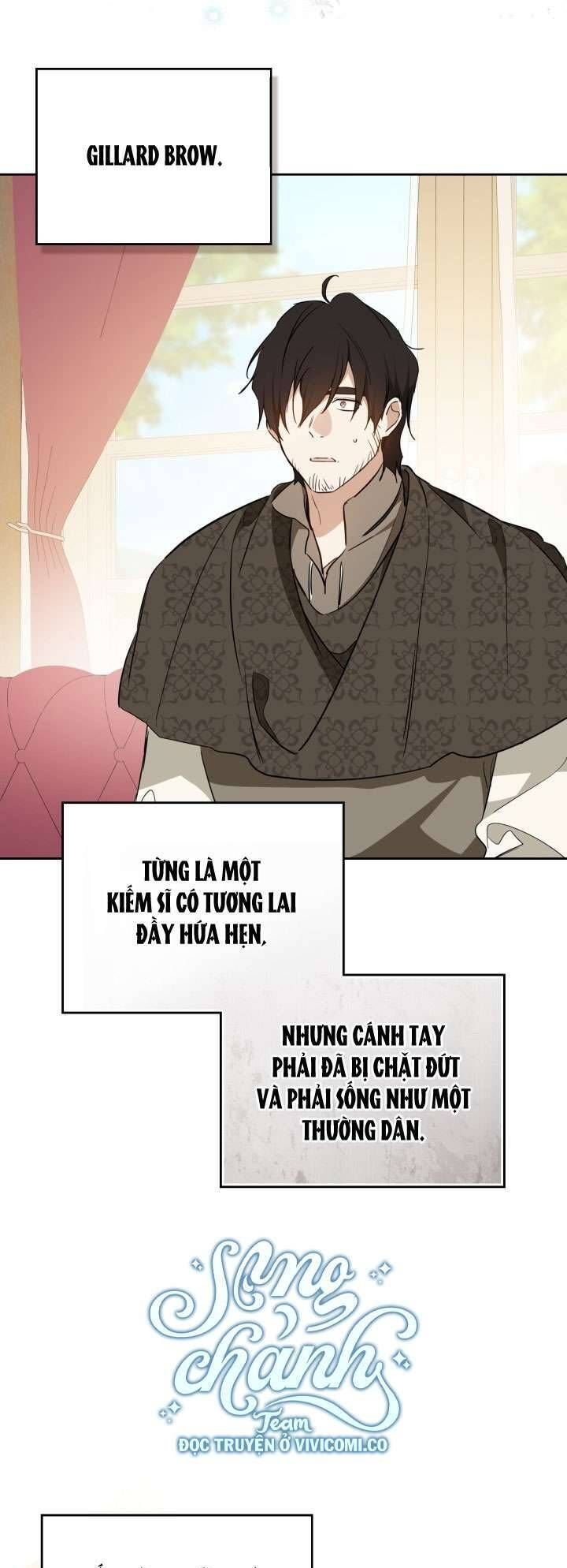 Trang 59