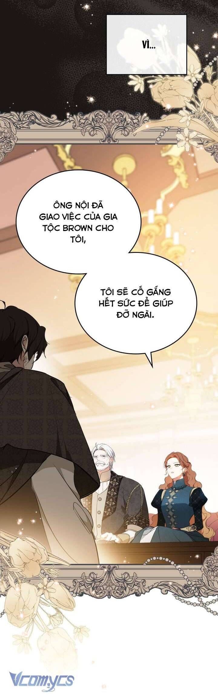 Trang 62