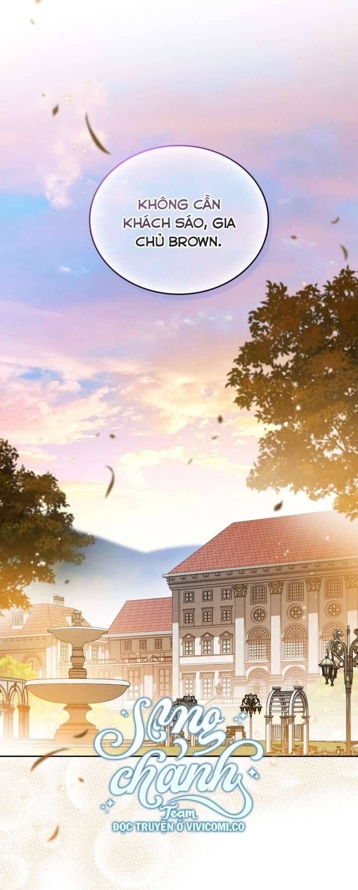Trang 69