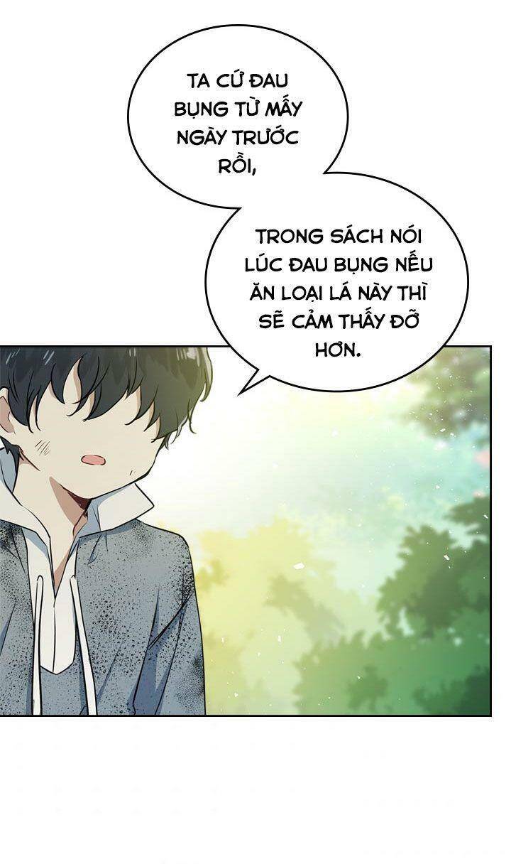 Trang 48