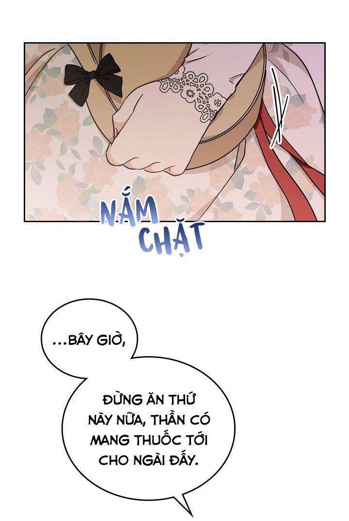 Trang 54