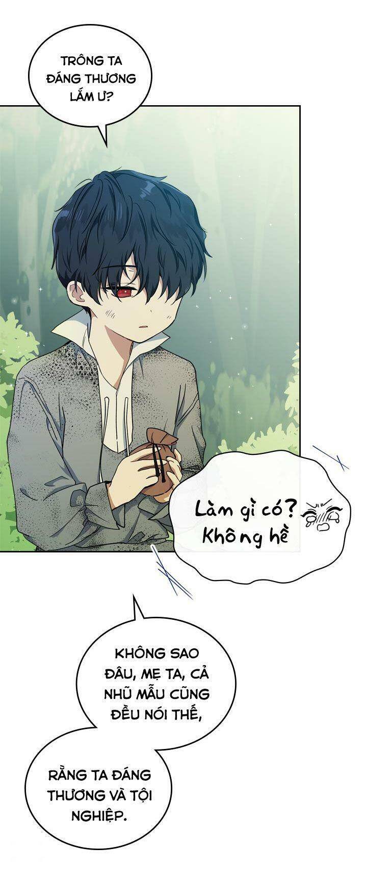 Trang 62