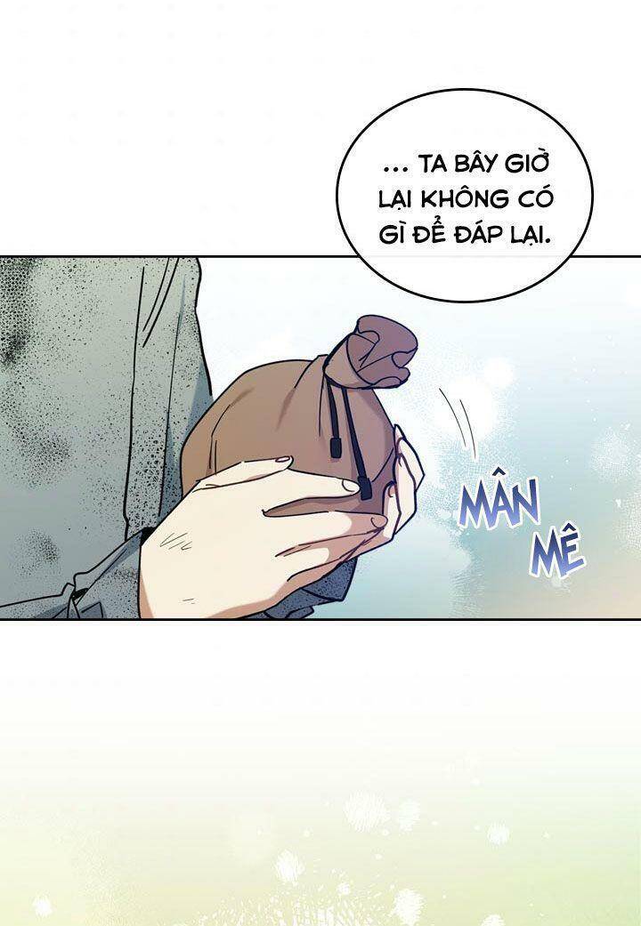 Trang 63