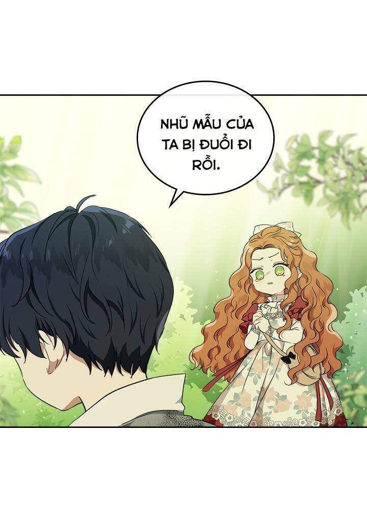 Trang 66