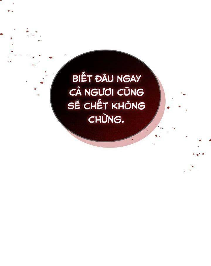 Trang 76