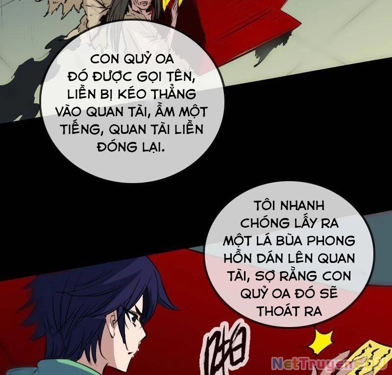 Chương 139 - Trang 3