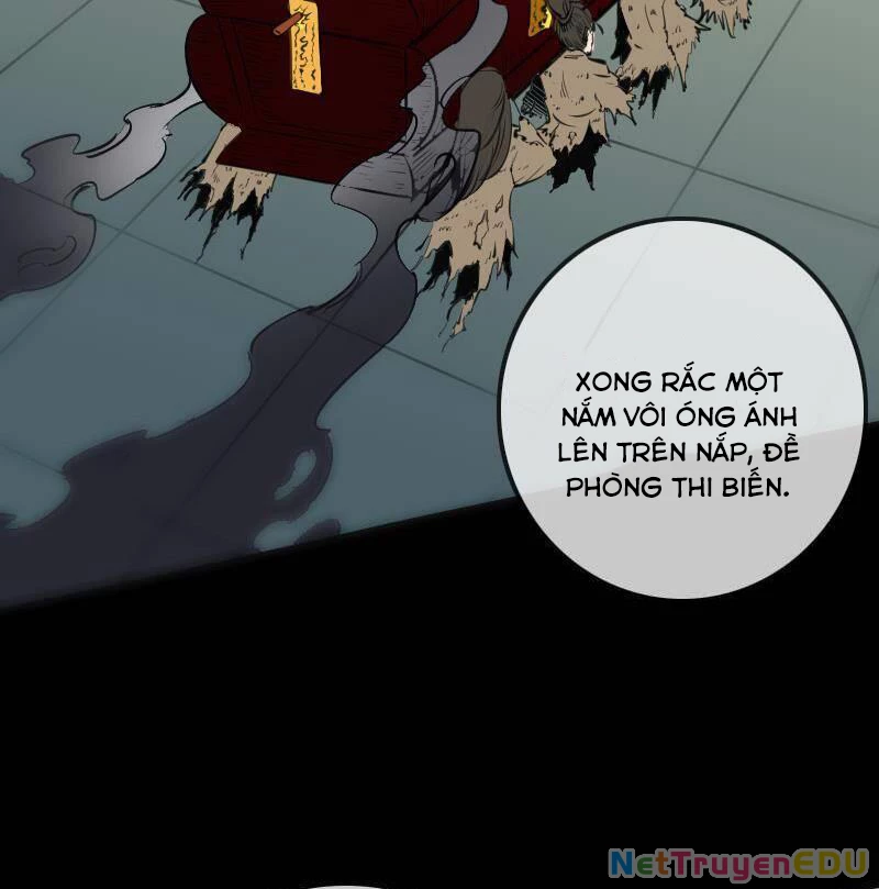 Chương 139 - Trang 33