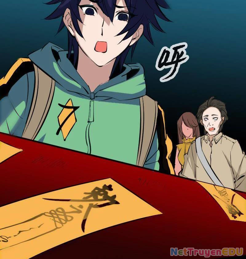 Chương 139 - Trang 5