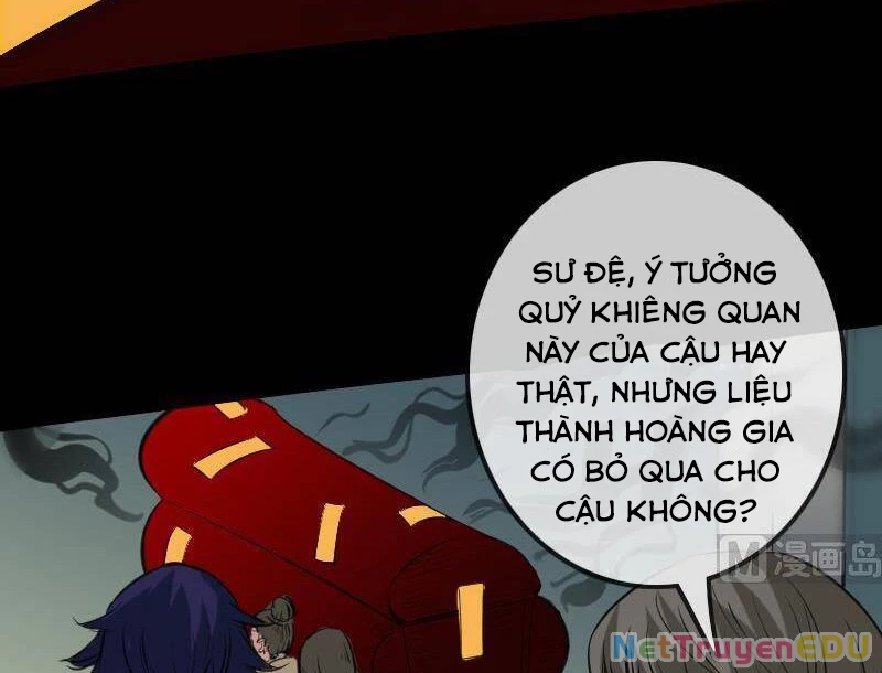 Chương 139 - Trang 6