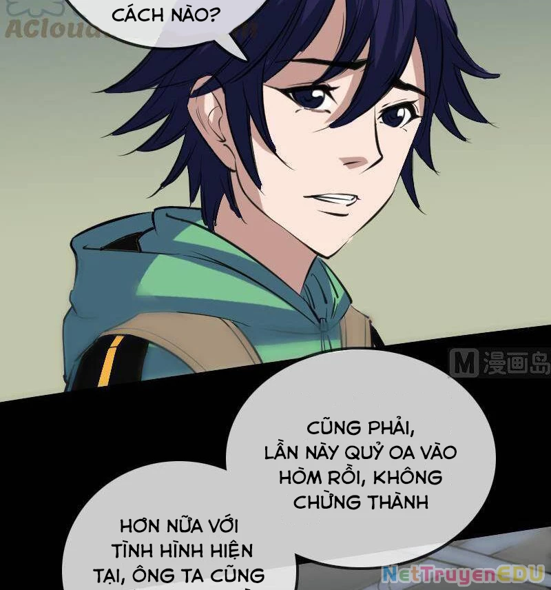 Chương 139 - Trang 8