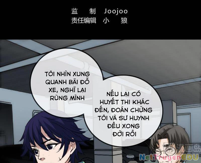 Chương 140 - Trang 2