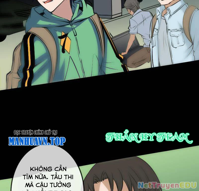 Chương 140 - Trang 3