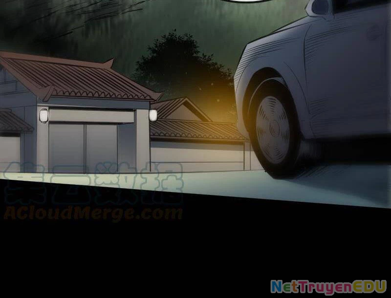 Chương 140 - Trang 21