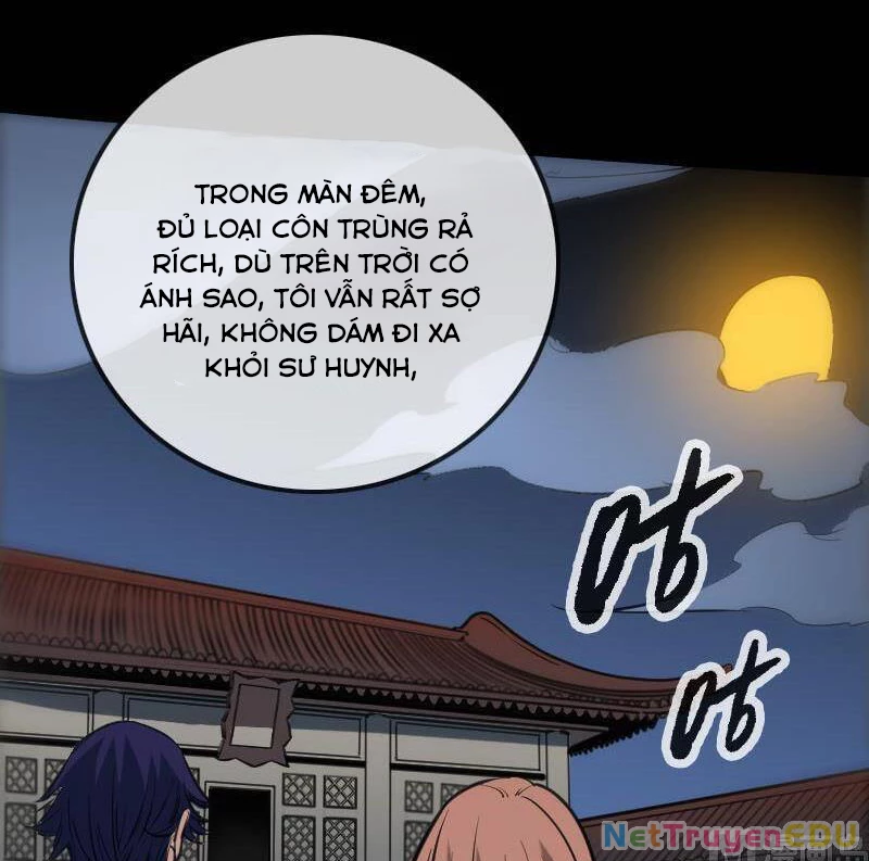 Chương 140 - Trang 22