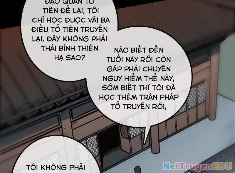 Chương 140 - Trang 29