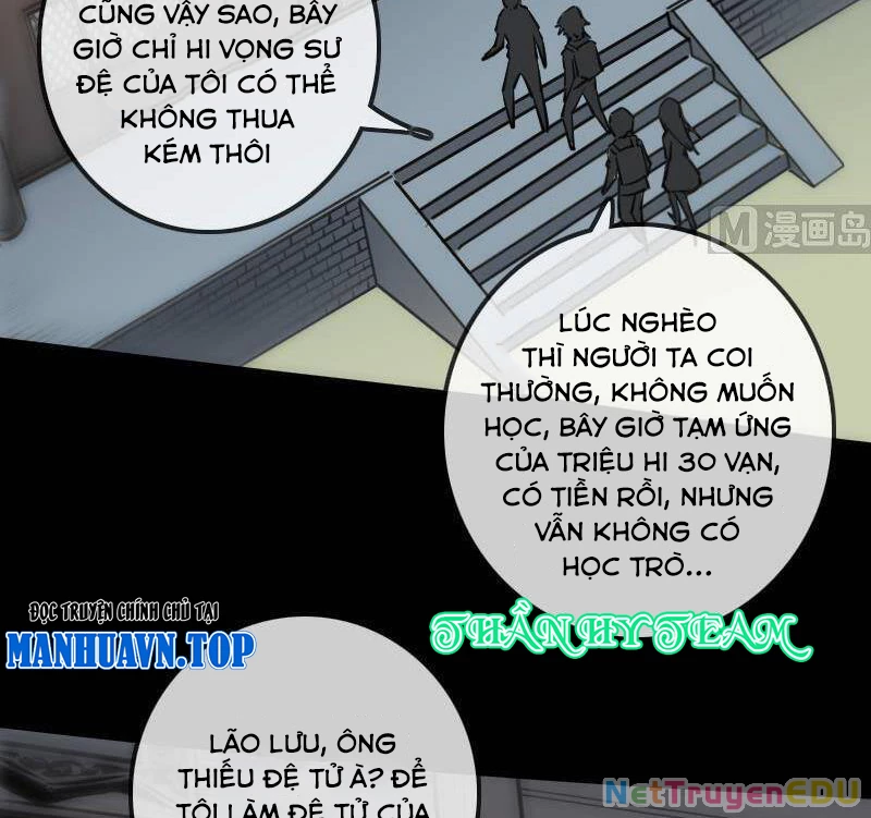 Chương 140 - Trang 30