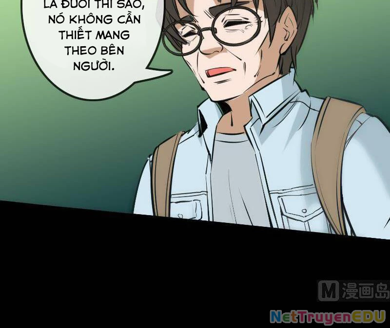 Chương 140 - Trang 4
