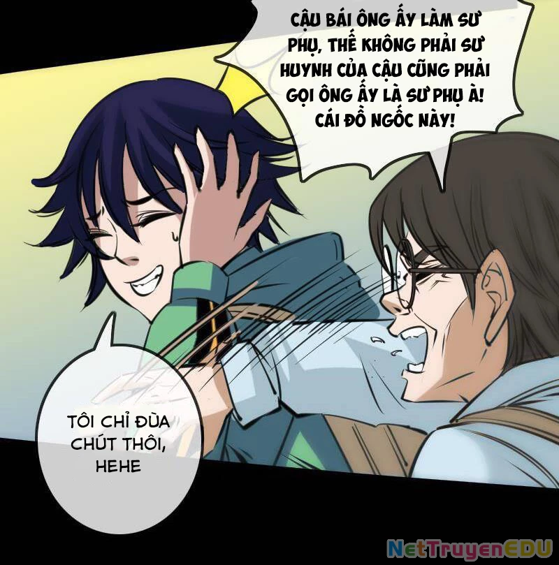 Chương 140 - Trang 33