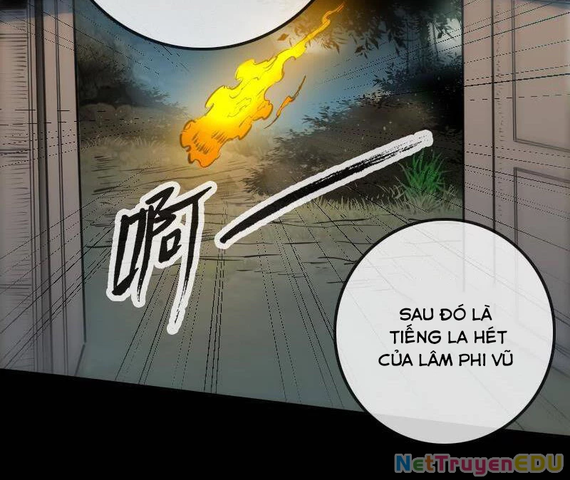 Chương 140 - Trang 36