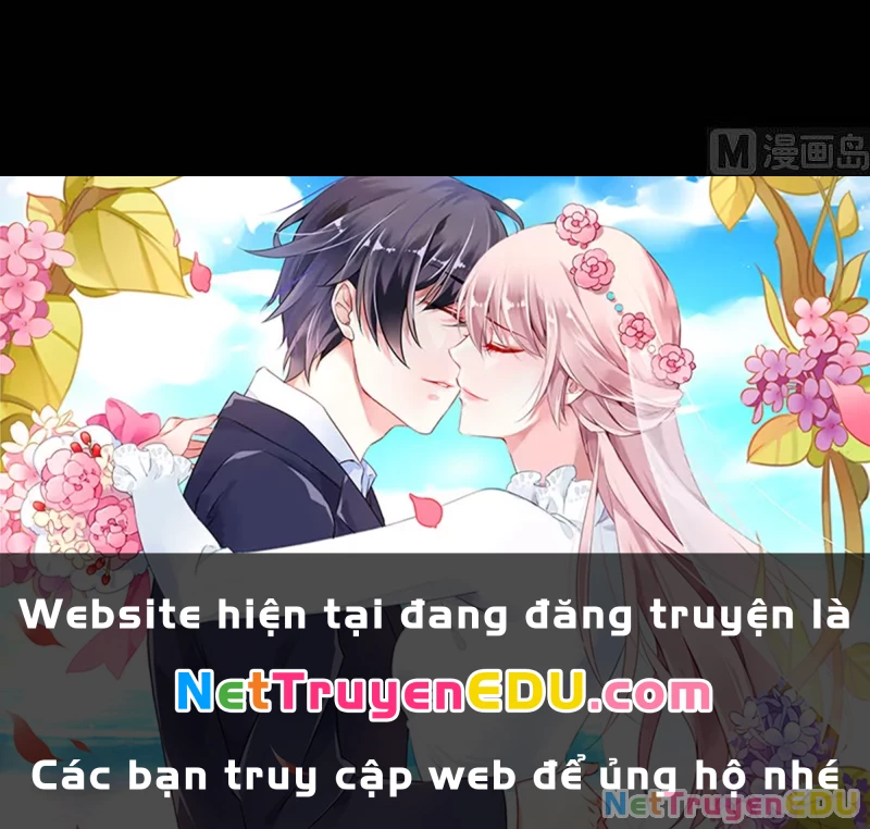 Chương 140 - Trang 38