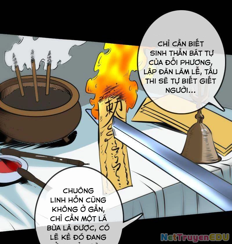 Chương 140 - Trang 5