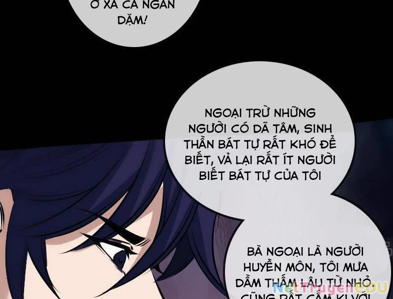 Chương 140 - Trang 6