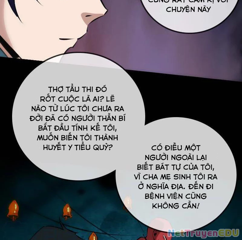 Chương 140 - Trang 7