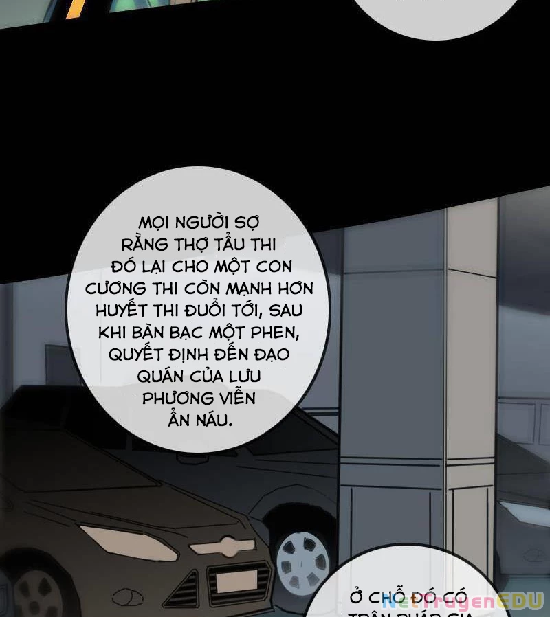 Chương 140 - Trang 9