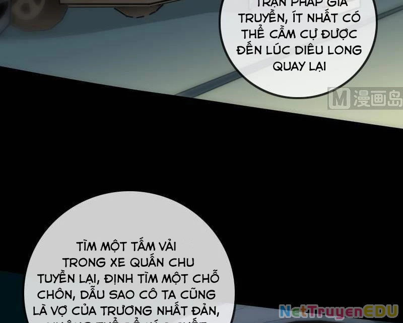 Chương 140 - Trang 10