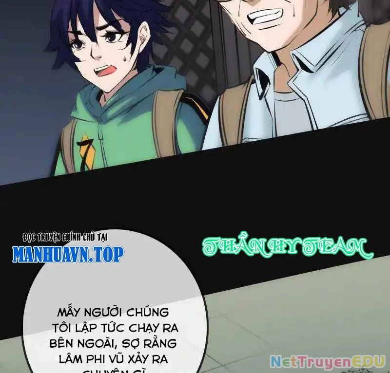 Chương 141 - Trang 3