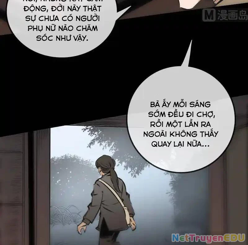 Chương 142 - Trang 22
