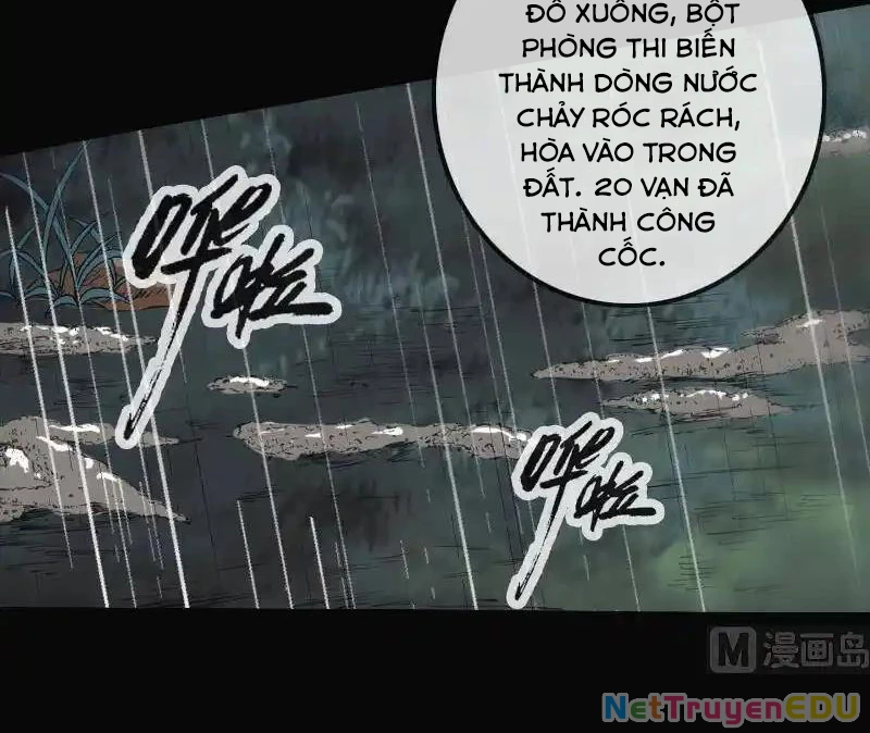 Chương 142 - Trang 4