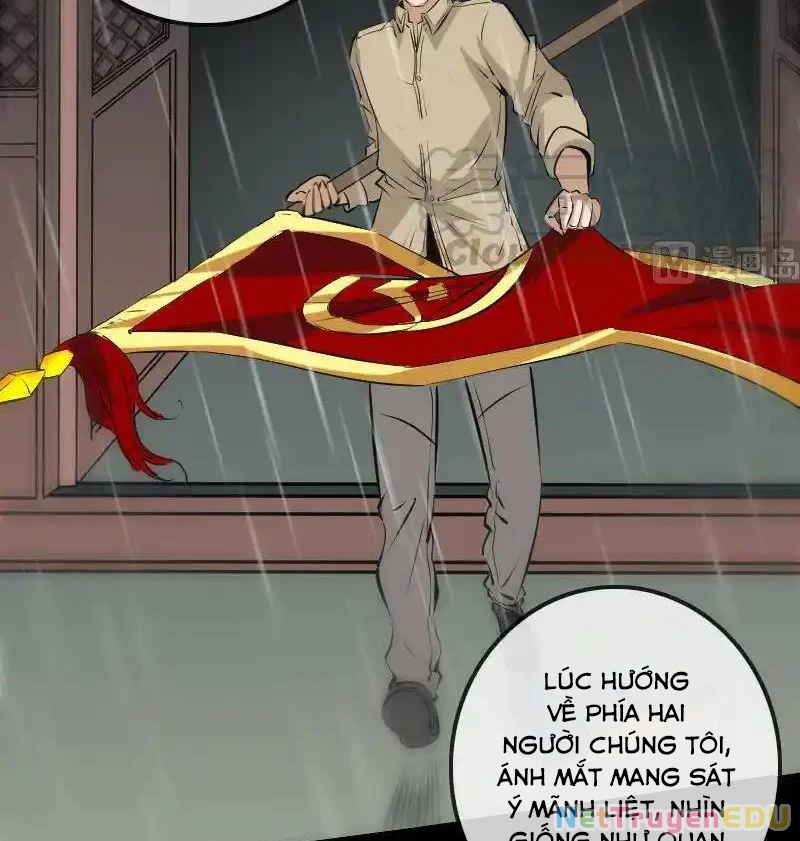 Chương 142 - Trang 33