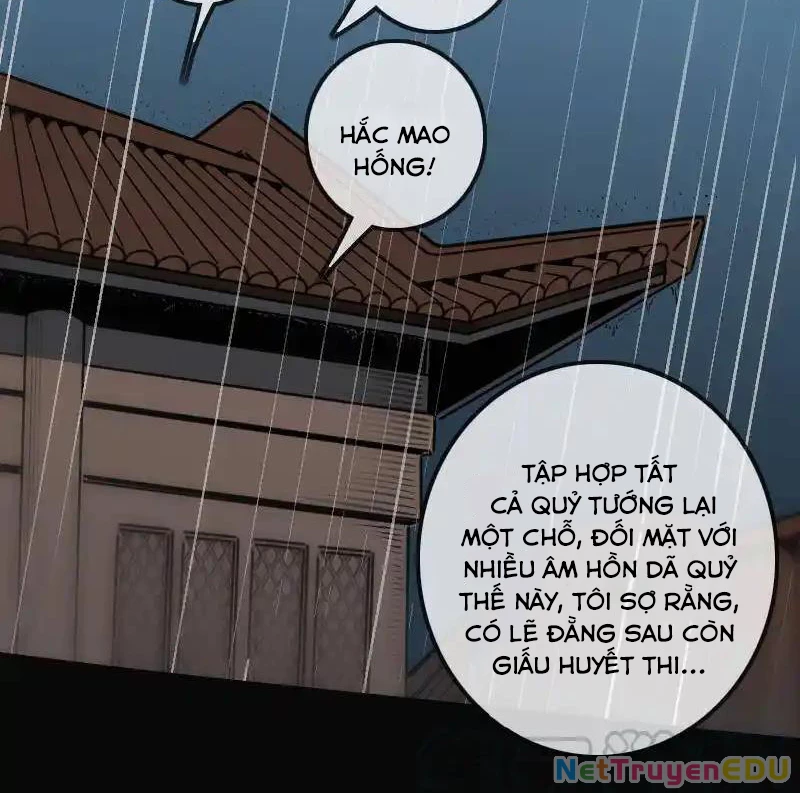 Chương 142 - Trang 7