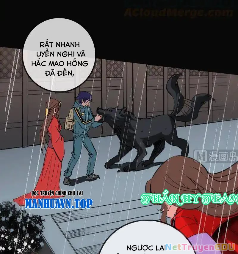 Chương 142 - Trang 8